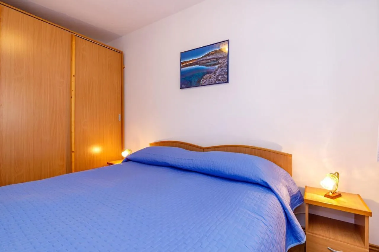 Holiday House Emma Holiday home Pula